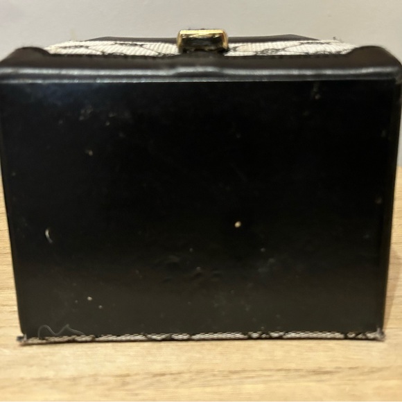 Nordstrom Mini travel Jewelry Case - Picture 9 of 9